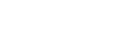 Mariner Condominium Association, Inc.